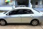 Toyota Vios 2010 for sale-6