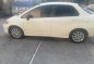 Honda City 2003 for sale-7