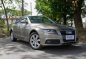 2009 Audi A4 for sale-11