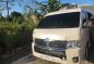 Toyota Hiace 2018 for sale-1