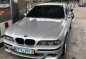 2002 BMW 525I FOR SALE-0