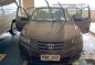 Honda City 2011 for sale-4