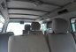 Foton View 2013 for sale-3