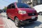 Suzuki APV 2015 for sale-2