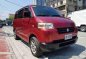 Suzuki APV 2015 for sale-4