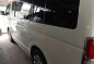 2012 Toyota Hiace for sale-3