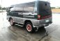 Mitsubishi Delica 2003 for sale-10