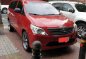 2016 Toyota Innova for sale-0