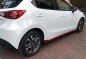 2017 Mazda 2 for sale-6