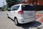 Suzuki Ertiga 2017 for sale-4