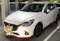 2017 Mazda 2 for sale-0