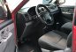 Mitsubishi Adventure 2012 for sale-5