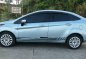 Ford Fiesta 2011 for sale-2