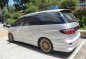 Like New Toyota Previa for sale-11