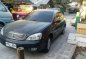 Nissan Sentra 2006 for sale-5