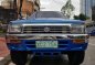 1993 Toyota Hilux for sale-1