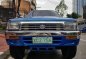 1993 Toyota Hilux for sale-1