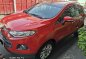 2014 Ford Ecosport for sale-3