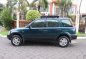 Honda CRV 1999 for sale-0