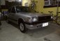 1989 Toyota Crown for sale-0