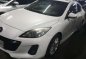 2014 Mazda 3 for sale-1