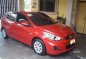 2016 Hyundai Accent for sale-5