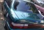 Toyota Corolla 1996 for sale-10