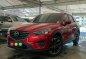 2015 Mazda CX5 for sale-1