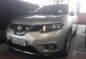2017 Nissan X-trail for sale-0