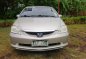 Honda City 2005 for sale-1