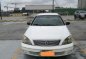 Nissan Sentra 2007 for sale-6