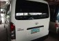 2012 Toyota Hiace for sale-4