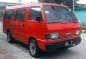 Mazda Bongo 1992 for sale-2