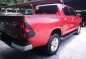 Toyota Hilux 2016 for sale-6