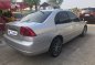 Honda Civic 2002 for sale-3