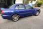 Mitsubishi Lancer 1997 for sale-2