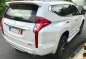 MITSUBISHI MONTERO SPORT 2016 FOR SALE-3