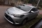 2nd Hand (Used) Toyota Vios 2017 for sale in Baliuag-4