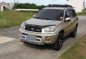 Toyota Rav4 2004 for sale-1