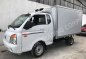 Selling 2nd Hand (Used) Hyundai Porter 2018 Van in Manila-1