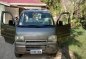2nd Hand (Used) Suzuki Multi-Cab Manual Gasoline for sale in Liloan-0