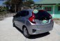 Selling 2nd Hand (Used) Honda Jazz 2017 at 20000 in Calumpit-2