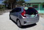 Selling 2nd Hand (Used) Honda Jazz 2017 at 20000 in Calumpit-0