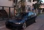 Selling Bmw E46 2003 at 71000 in Biñan-1