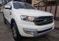 Selling 2nd Hand (Used) 2018 Ford Everest Automatic Diesel in Quezon City-0