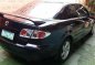  2nd Hand (Used) Mazda 6 2005 for sale in Antipolo-0