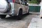 2nd Hand (Used) Ford Everest 2005 for sale-3