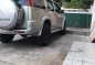 2nd Hand (Used) Ford Everest 2005 for sale-3