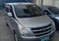 Hyundai Grand Starex 2013 Automatic Diesel for sale in Concepcion-0