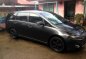 2nd Hand (Used) Mitsubishi Grandis 2005 for sale in Tanay-4